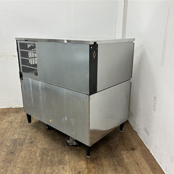 電気解氷器（専用） ホームヒート D-230K  キシデン  中古 2026年最新】Yahoo!オークション -解氷 機の中古品・新品・未使用品一覧