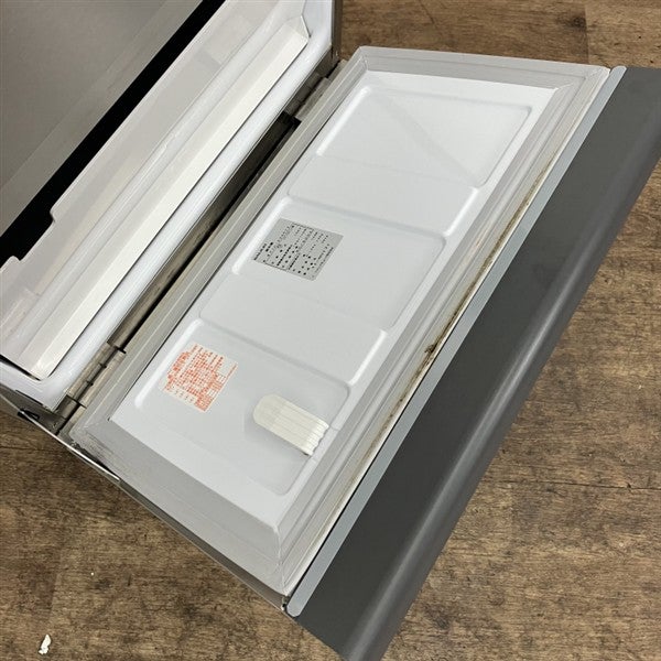 フクシマガリレイ 35kg製氷機 FIC-A35KT3 | 無限堂厨房ネットショップ