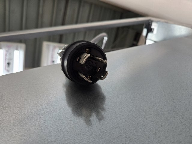 ホシザキ 蓄冷剤凍結庫 HF-75LA3-CS | 無限堂厨房ネットショップ