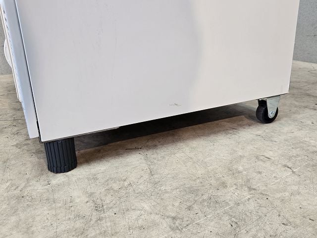 ホシザキ 冷蔵ショーケース SSB-63CTL1 | 無限堂厨房ネットショップ
