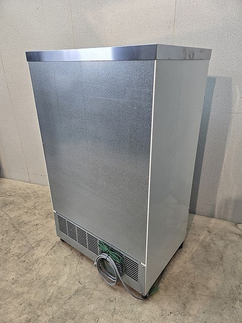 ホシザキ 冷蔵ショーケース SSB-63CTL1 | 無限堂厨房ネットショップ