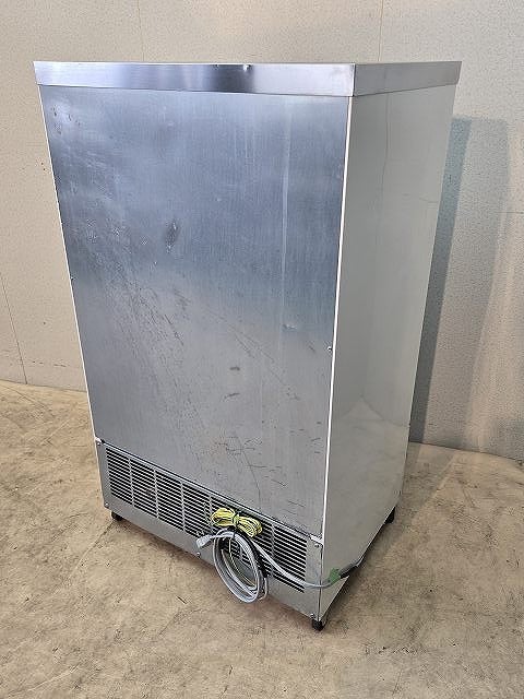 ホシザキ 冷蔵ショーケース SSB-63DTL | 無限堂厨房ネットショップ