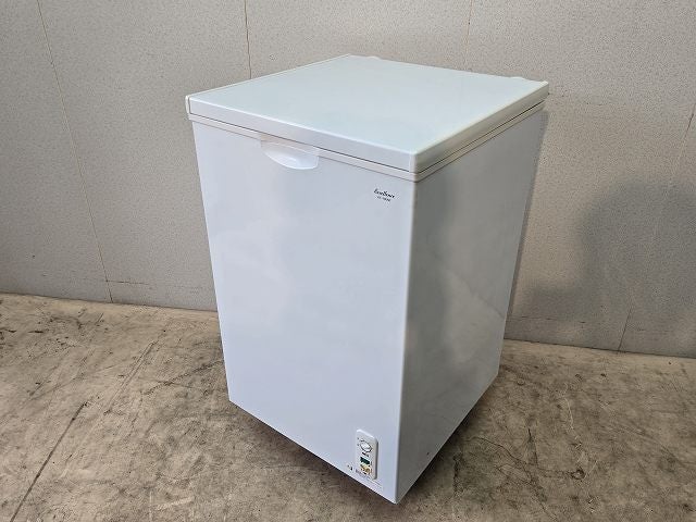 中古　冷凍ストッカー　690L 楽天市場】サンデン 冷凍ストッカー 690の通販