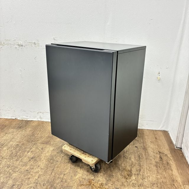 山口）冷凍ストッカー MV-6181 BIZ024H（厨房機器専門店） 冷凍ストッカー | 無限堂厨房ネットショップ