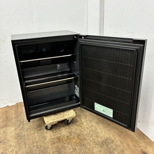 HITACHI 家庭用冷蔵庫 R-MR7S | 無限堂厨房ネットショップ