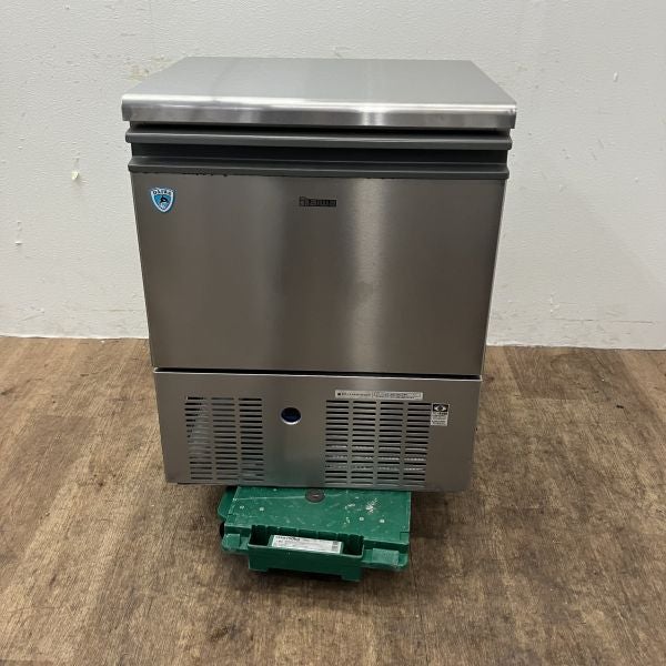 大和冷機 65kg製氷機 DRI-65LMVF | 無限堂厨房ネットショップ
