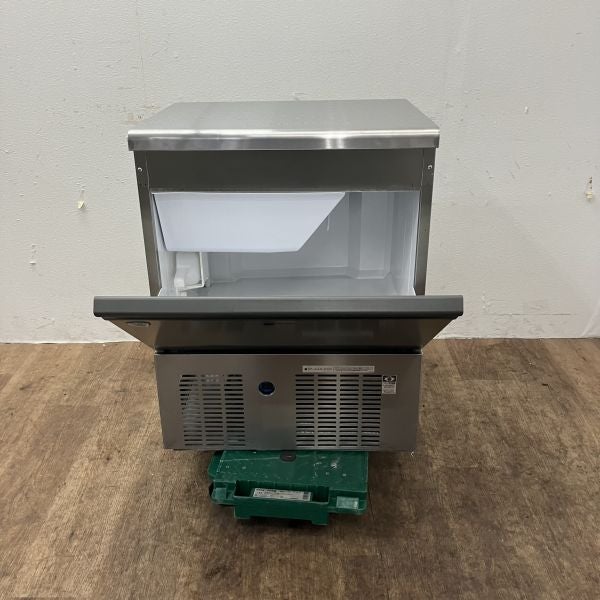大和冷機 65kg製氷機 DRI-65LMVF | 無限堂厨房ネットショップ