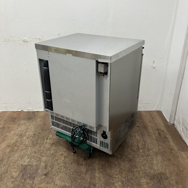 大和冷機 65kg製氷機 DRI-65LMVF | 無限堂厨房ネットショップ