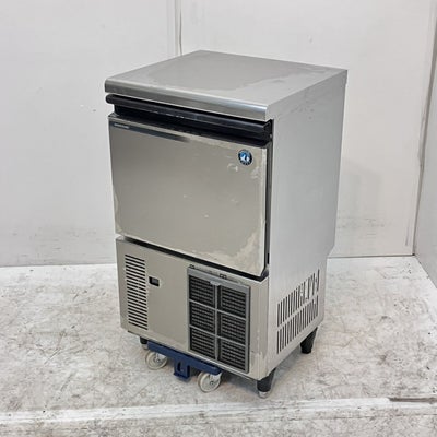 ホシザキ 35kg製氷機 IM-35M-2 | 無限堂厨房ネットショップ