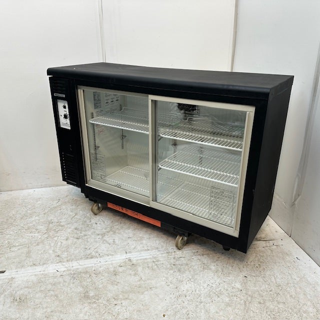 ★Panasonic テーブル形冷蔵ショーケース 315L SMR-V1261 業務用 2016年製★ SMR-VZ1261（旧型番：SMR-V1261D） パナソニック【自然冷媒】テーブル
