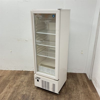 ホシザキ 冷蔵ショーケース USB-50BTL1 | 無限堂厨房ネットショップ