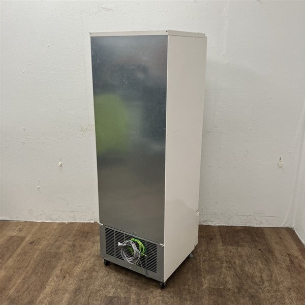 ホシザキ 冷蔵ショーケース USB-50BTL1 | 無限堂厨房ネットショップ