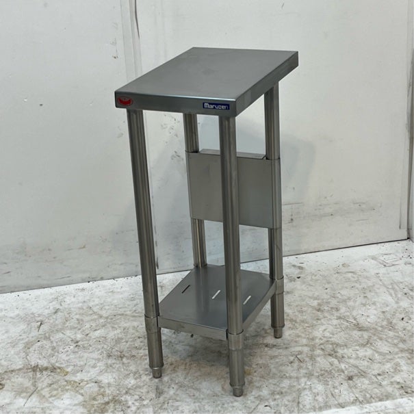 作業台 | 無限堂厨房ネットショップ