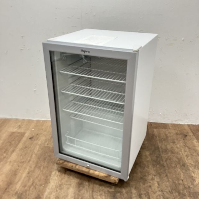 山口）冷凍ストッカー MV-6181 BIZ024H（厨房機器専門店） 冷凍ストッカー | 無限堂厨房ネットショップ