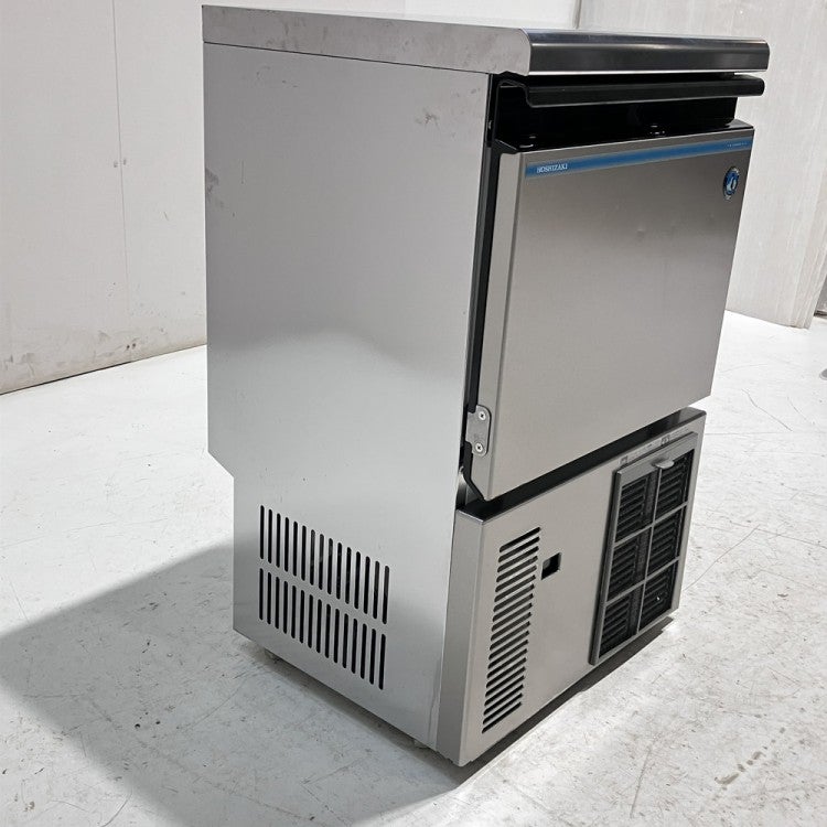 ホシザキ 35kg製氷機 IM-35M-1 | 無限堂厨房ネットショップ
