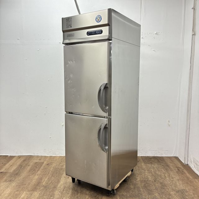 縦型冷蔵庫 | 無限堂厨房ネットショップ