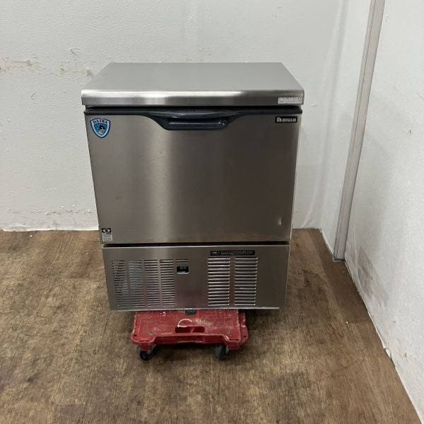 大和冷機 45kg製氷機 DRI-45LME | 無限堂厨房ネットショップ
