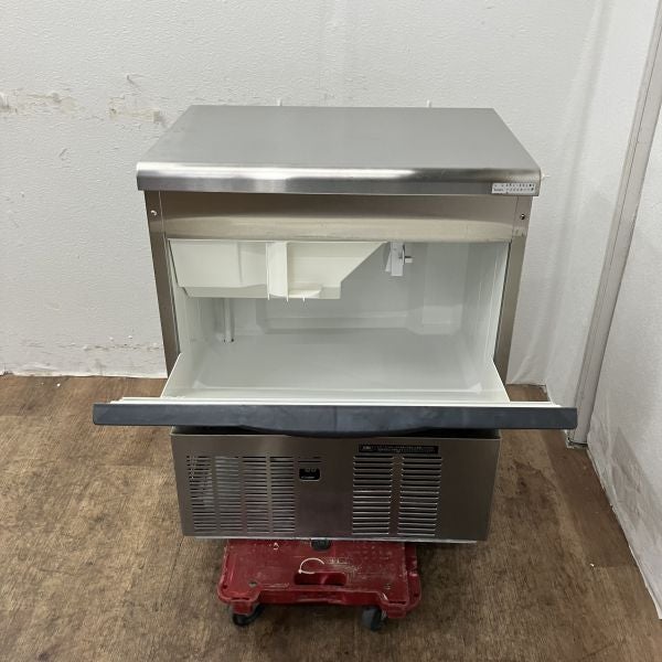 大和冷機 45kg製氷機 DRI-45LME | 無限堂厨房ネットショップ