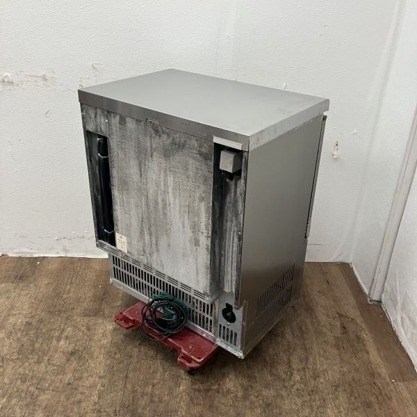 大和冷機 45kg製氷機 DRI-45LME | 無限堂厨房ネットショップ