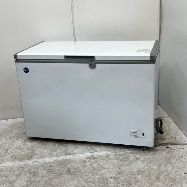 山口）冷凍ストッカー MV-6181 BIZ024H（厨房機器専門店） 冷凍ストッカー