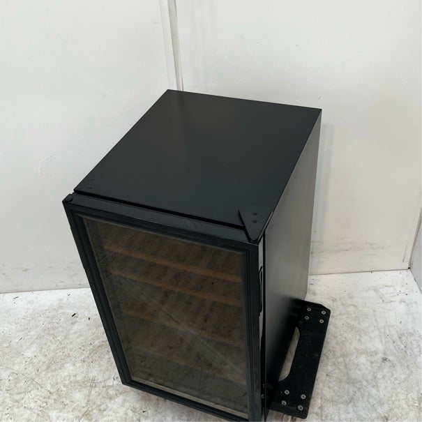 エクセレンス　ノンフロンワインクーラー　 エクセレンス ワインクーラー MB-111C | 無限堂厨房ネットショップ