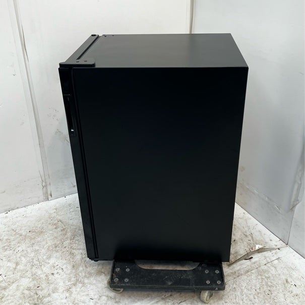 エクセレンス ワインクーラー MB-111C | 無限堂厨房ネットショップ