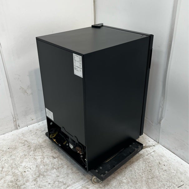 エクセレンス ワインクーラー MB-111C | 無限堂厨房ネットショップ
