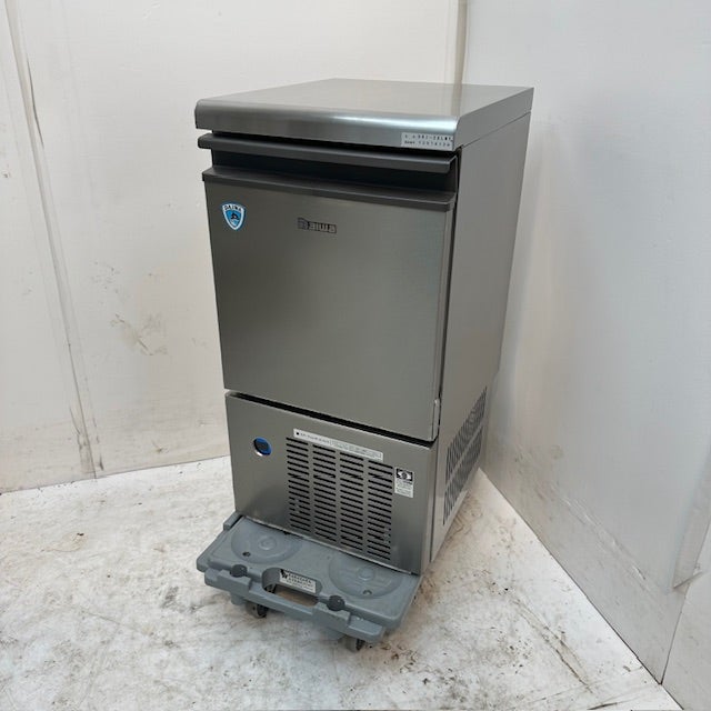 製氷機 | 無限堂厨房ネットショップ