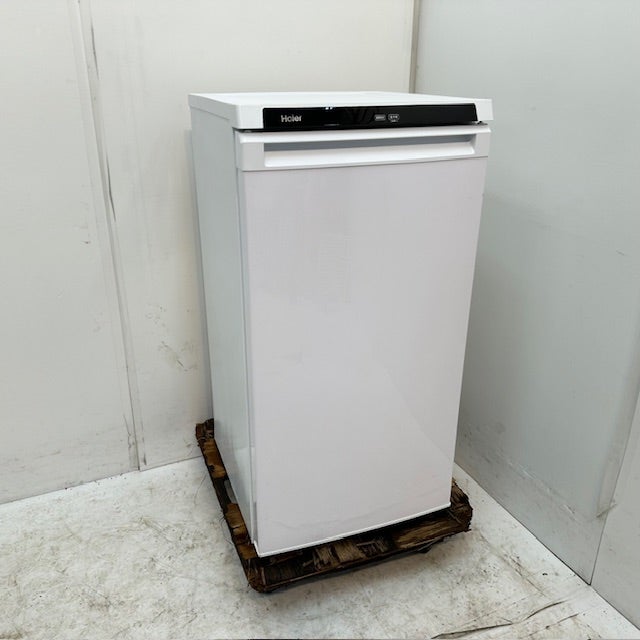 ハイアール 冷凍庫 JF-NU102C | 無限堂厨房ネットショップ
