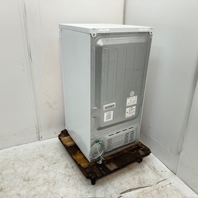 ハイアール 冷凍庫 JF-NU102C | 無限堂厨房ネットショップ