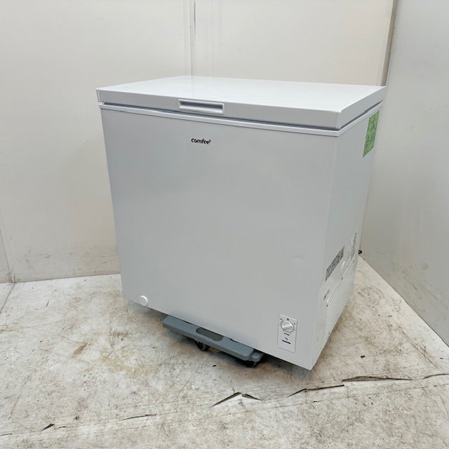 無限堂厨房ネットショップ