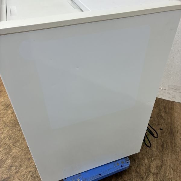 エクセレンス 冷凍ストッカー MA-6058SL | 無限堂厨房ネットショップ