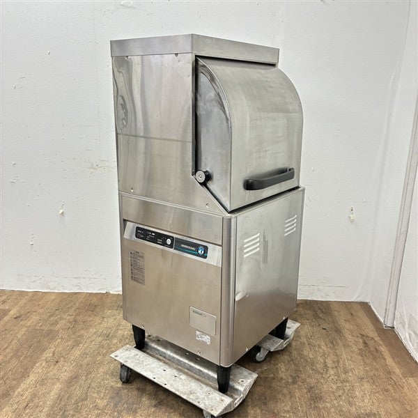 洗浄機器 | 無限堂厨房ネットショップ 洗浄機器 | 無限堂厨房ネットショップ