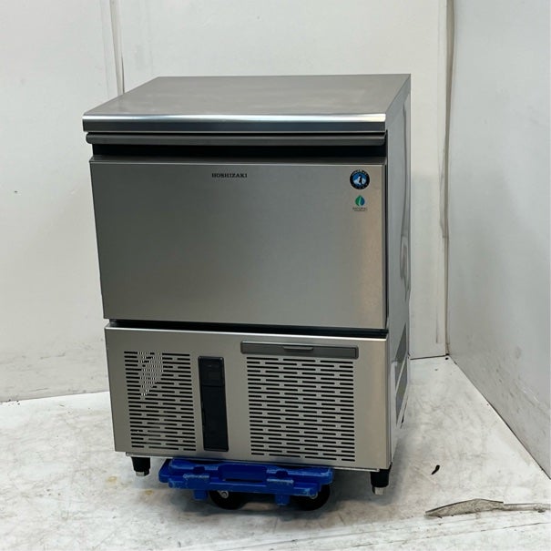 ホシザキ 55kg製氷機 IM-55P | 無限堂厨房ネットショップ