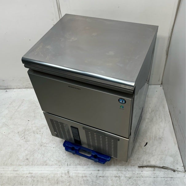 ホシザキ 55kg製氷機 IM-55P | 無限堂厨房ネットショップ