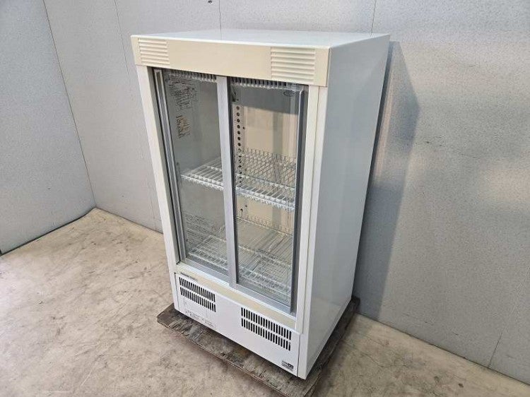 【本日売り切り大特価】パナソニック 冷蔵ショーケース SMR-M66NB パナソニック 冷蔵ショーケース SMR-M66NB | 無限堂厨房ネットショップ