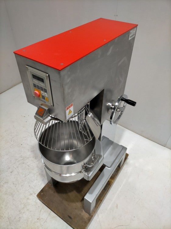 愛工舎 ミキサー MS-30 | 無限堂厨房ネットショップ