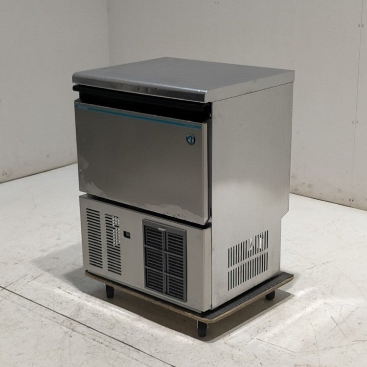 ホシザキ 55kg製氷機 IM-55M-1 | 無限堂厨房ネットショップ