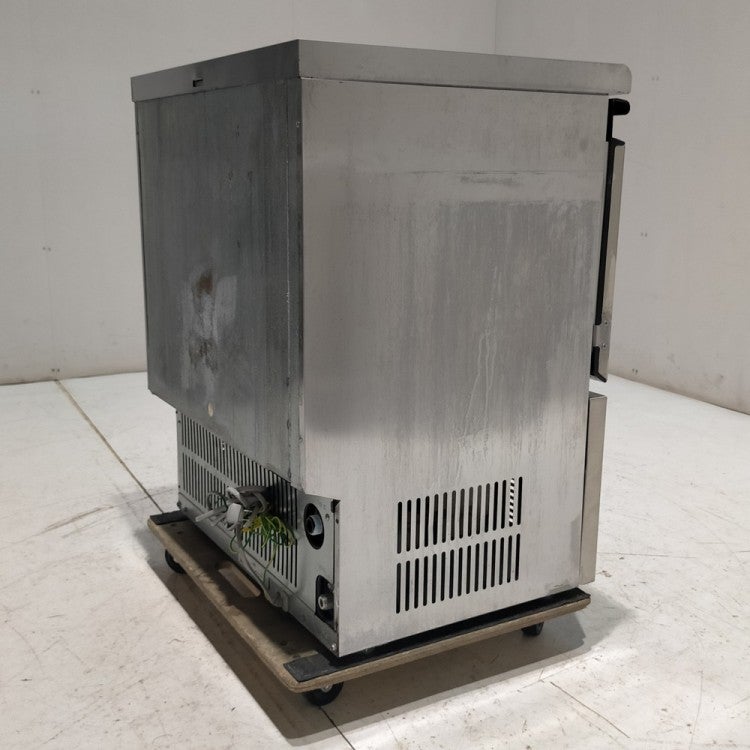 ホシザキ 55kg製氷機 IM-55M-1 | 無限堂厨房ネットショップ