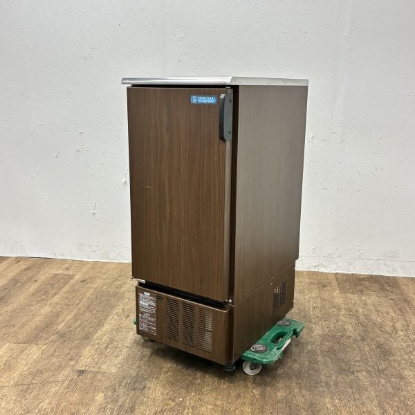ホシザキ ビールジョッキクーラー HFJ-46DS1-1B | 無限堂厨房ネット