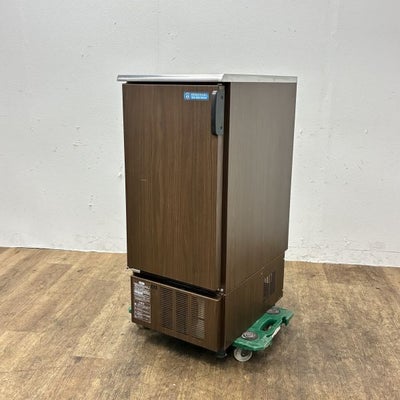 ホシザキ ビールジョッキクーラー HFJ-46DS1-1B | 無限堂厨房ネット 