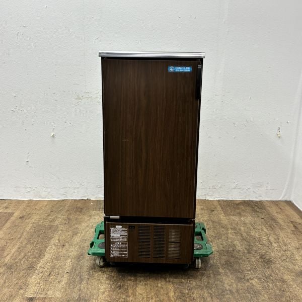 ホシザキ ビールジョッキクーラー HFJ-46DS1-1B | 無限堂厨房ネット