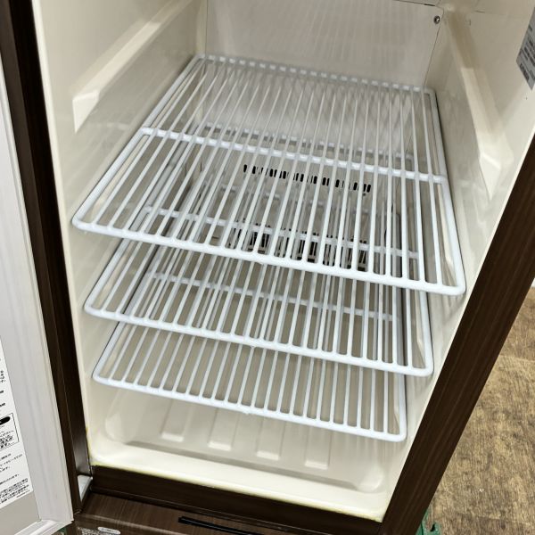 ホシザキ ビールジョッキクーラー HFJ-46DS1-1B | 無限堂厨房ネット ホシザキ ビールジョッキクーラー HFJ-46DS1-1B | 無限堂厨房ネット