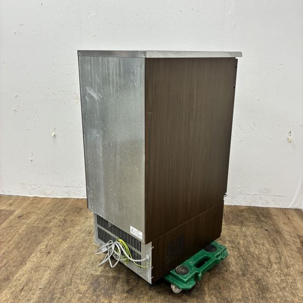 ホシザキ ビールジョッキクーラー HFJ-46DS1-1B | 無限堂厨房ネット