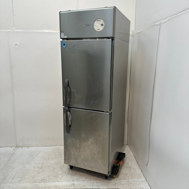 縦型冷蔵庫 | 無限堂厨房ネットショップ
