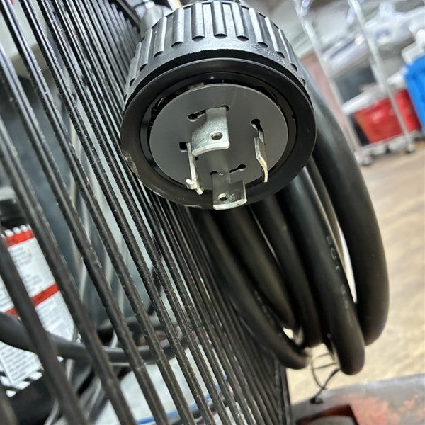 T8062☆美品☆FMI☆EF45.1☆ブラストチラー☆厨房機器☆業務用☆ FMI ブラストチラー EF45.1 | 無限堂厨房ネットショップ