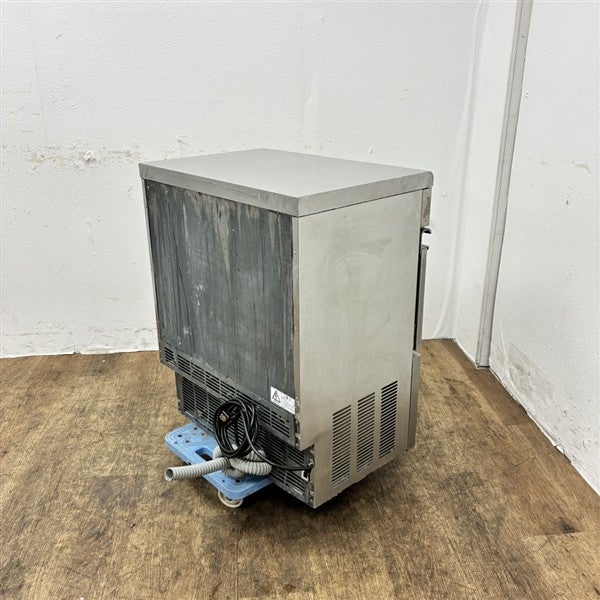 フクシマガリレイ 45kg製氷機 FIC-A45KT | 無限堂厨房ネットショップ