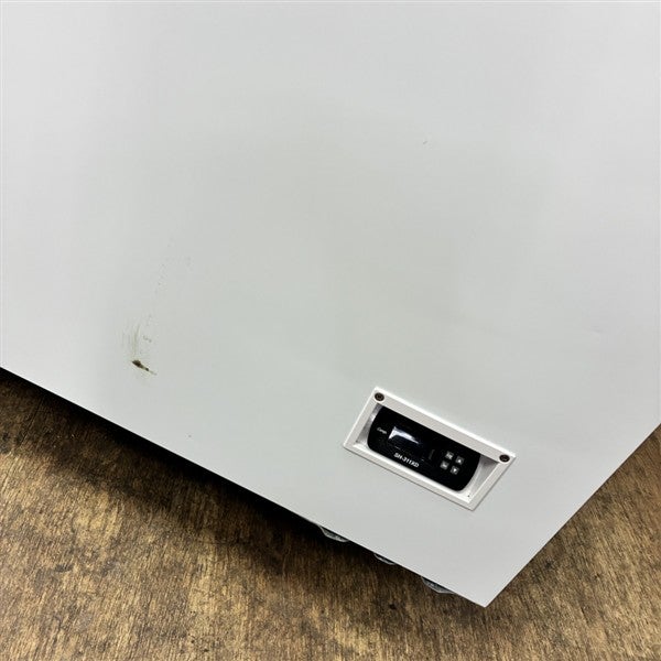 サンデン 冷凍ストッカー SH-360XE | 無限堂厨房ネットショップ