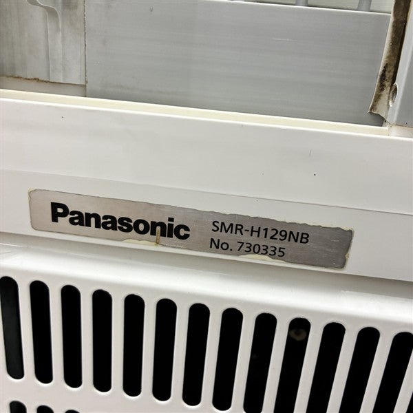 SANYO SMR-H129NB 冷蔵庫 216L SMR-H129NB「AIシステムジャパン株式会社」