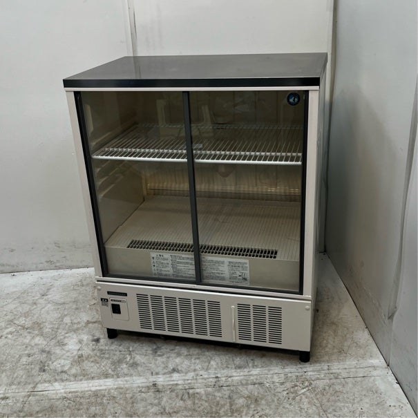 小型ショーケース | 無限堂厨房ネットショップ